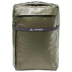 product/v/a/vaude_16092-2580_khaki_5.jpg