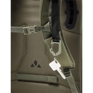 product/v/a/vaude_16092-2580_khaki_7.jpg