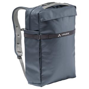 16092-964-bike-bag-vaude-mineo-transformer-heron-20-l