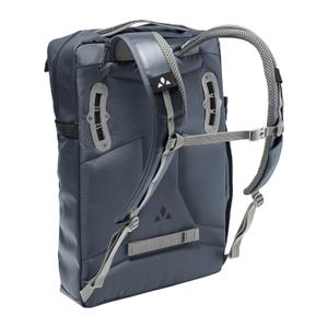 product/v/a/vaude_16092-6466_heron_2.jpg