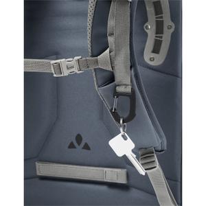 product/v/a/vaude_16092-6466_heron_7.jpg