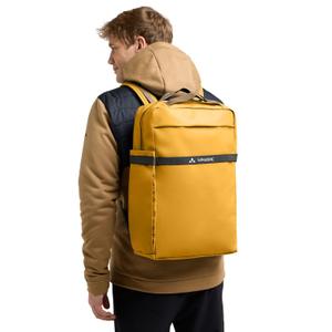 product/v/a/vaude_16092-7686_burnt-yellow_10.jpg