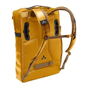product/v/a/vaude_16092-7686_burnt-yellow_2.jpg