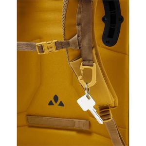 product/v/a/vaude_16092-7686_burnt-yellow_8.jpg