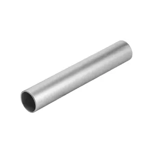 Τουμπάκι VAUDE Pole Doctor 22 mm image-0