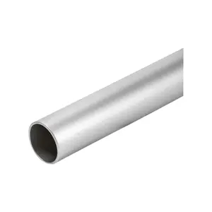 Τουμπάκι VAUDE Pole Doctor 22 mm image-1