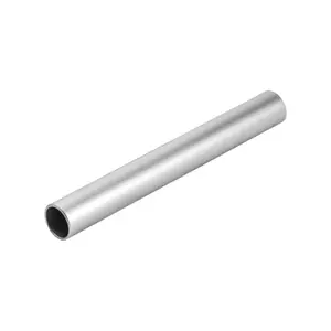 Rura VAUDE Pole Doctor 16 mm image-0