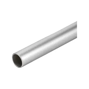 Rura VAUDE Pole Doctor 16 mm image-1
