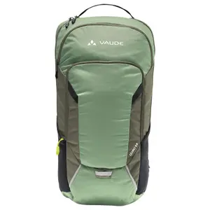 Mochila VAUDE Ledro 12 image-0