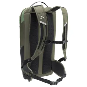 Mochila VAUDE Ledro 12 image-1