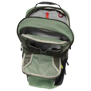 Mochila VAUDE Ledro 12 image-2