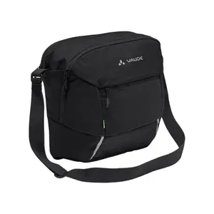 Borsa da bici VAUDE Cycle Messenger image-0