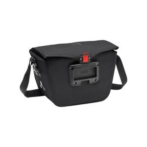 Borsa da manubrio per bicicletta VAUDE Proof image-1