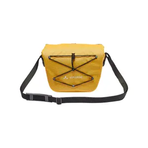 Borsa da manubrio per bicicletta VAUDE Proof image-2