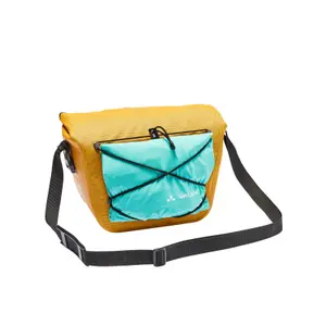 Borsa da manubrio per bicicletta VAUDE Proof image-4