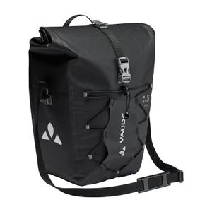 16122-010-saco-traseiro-vaude-proof-back-tr-single-preto-tu