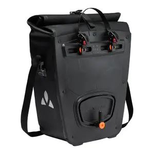 Sacoche arrière VAUDE Proof Back TR Single image-1