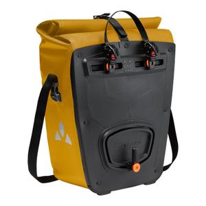 product/v/a/vaude_16122-317_burnt-yellow_2.jpg