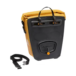 Sacoche arrière VAUDE Proof Back UL Single image-1