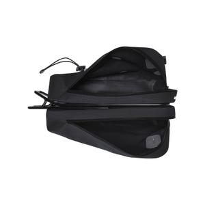 Bike saddle Bag VAUDE Proof image-4