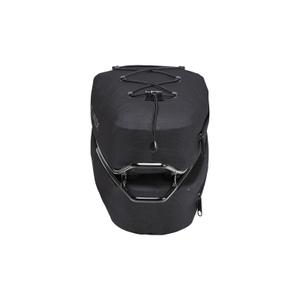 Bike saddle Bag VAUDE Proof image-3