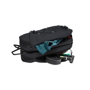 Bike saddle Bag VAUDE Proof image-5
