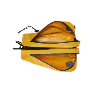 product/v/a/vaude_16124-7686_burnt-yellow_3.jpg