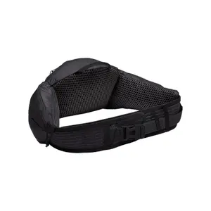 Waist bag VAUDE image-3