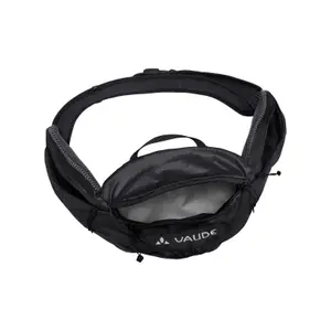 Waist bag VAUDE image-2
