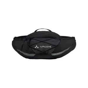 Waist bag VAUDE image-0