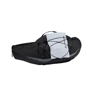 Waist bag VAUDE image-1