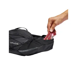 Waist bag VAUDE image-4
