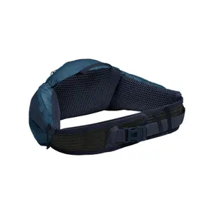 Waist bag VAUDE image-3