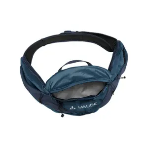 Waist bag VAUDE image-2