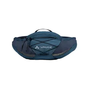 Waist bag VAUDE image-1