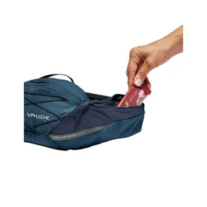 Waist bag VAUDE image-4