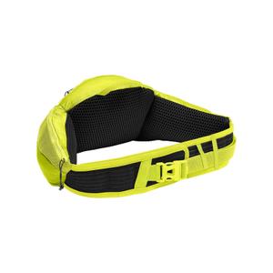 Bauchtasche VAUDE image-3