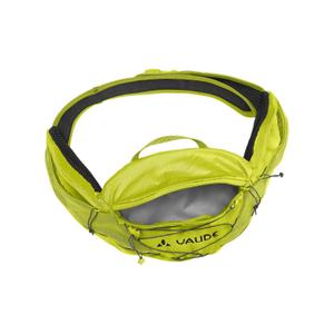 Bauchtasche VAUDE image-2