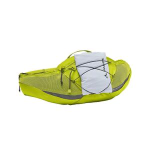 Bauchtasche VAUDE image-1