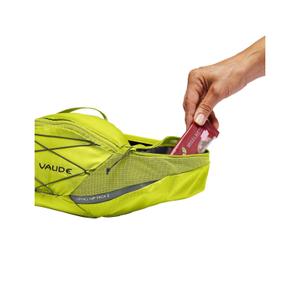 Bauchtasche VAUDE image-4