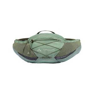 Fanny pack VAUDE