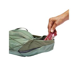 Fanny pack VAUDE image-3