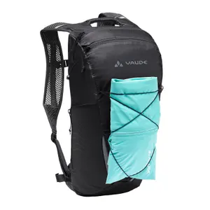 Backpack VAUDE Uphill 12 image-1