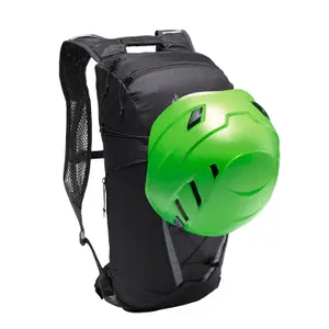 Backpack VAUDE Uphill 12 image-2