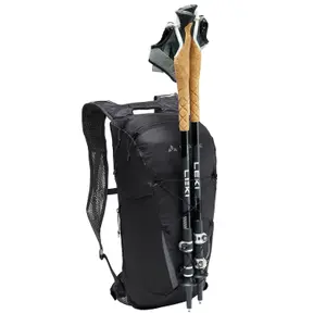 Backpack VAUDE Uphill 12 image-3