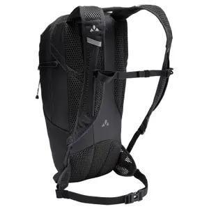 Backpack VAUDE Uphill 12 image-6