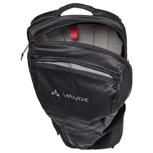 Backpack VAUDE Uphill 12 image-4