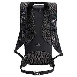 Backpack VAUDE Uphill 12 image-5