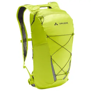 Backpack VAUDE Uphill 12 image-0