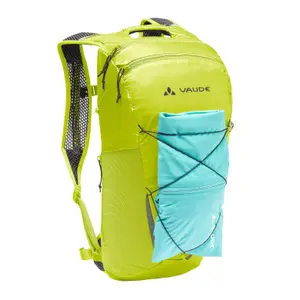 Backpack VAUDE Uphill 12 image-1